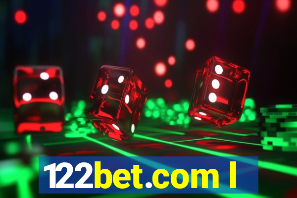 122bet.com l